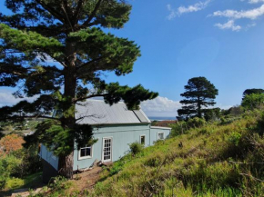 Noordhoek Beach Cottage